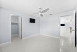 501 De Narvaez Drive - Photo 24