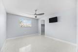 501 De Narvaez Drive - Photo 25