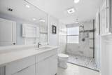 501 De Narvaez Drive - Photo 26