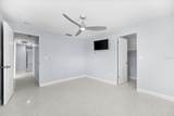 501 De Narvaez Drive - Photo 29