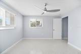 501 De Narvaez Drive - Photo 30