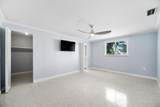 501 De Narvaez Drive - Photo 31