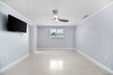501 De Narvaez Drive - Photo 32