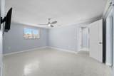 501 De Narvaez Drive - Photo 33