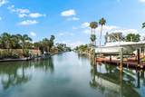501 De Narvaez Drive - Photo 4