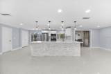 501 De Narvaez Drive - Photo 7