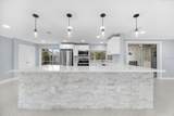 501 De Narvaez Drive - Photo 8