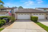 4213 Arborwood Lane - Photo 1