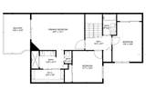 4213 Arborwood Lane - Photo 63