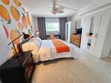 6161 Gulf Winds Drive - Photo 10