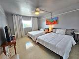 6161 Gulf Winds Drive - Photo 13