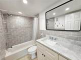 6161 Gulf Winds Drive - Photo 14