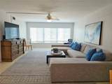6161 Gulf Winds Drive - Photo 3