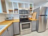 6161 Gulf Winds Drive - Photo 6