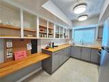 6161 Gulf Winds Drive - Photo 7