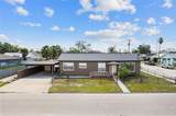1701 Tampania Avenue - Photo 1