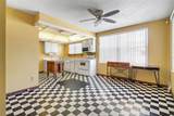 1701 Tampania Avenue - Photo 10
