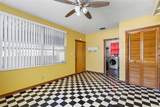 1701 Tampania Avenue - Photo 11
