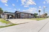 1701 Tampania Avenue - Photo 2