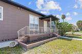 1701 Tampania Avenue - Photo 3