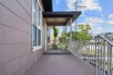 1701 Tampania Avenue - Photo 4