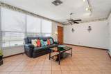 1701 Tampania Avenue - Photo 5