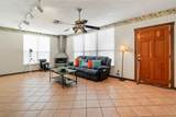 1701 Tampania Avenue - Photo 6