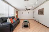 1701 Tampania Avenue - Photo 7
