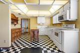 1701 Tampania Avenue - Photo 8