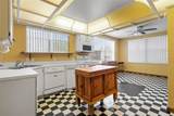 1701 Tampania Avenue - Photo 9