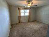 10116 Tulip Street - Photo 12