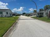 10116 Tulip Street - Photo 2