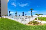 1150 Tarpon Center Drive - Photo 10