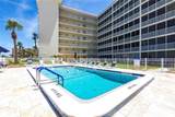 1150 Tarpon Center Drive - Photo 12
