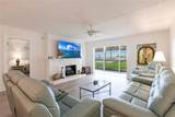 1150 Tarpon Center Drive - Photo 13