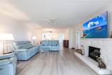 1150 Tarpon Center Drive - Photo 15