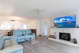 1150 Tarpon Center Drive - Photo 16