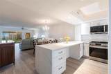 1150 Tarpon Center Drive - Photo 17