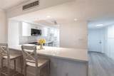 1150 Tarpon Center Drive - Photo 18