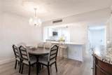 1150 Tarpon Center Drive - Photo 19
