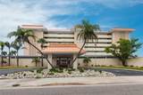1150 Tarpon Center Drive - Photo 2