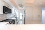 1150 Tarpon Center Drive - Photo 25