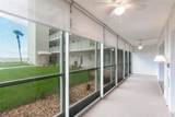 1150 Tarpon Center Drive - Photo 28