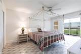 1150 Tarpon Center Drive - Photo 29