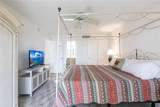 1150 Tarpon Center Drive - Photo 31