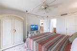 1150 Tarpon Center Drive - Photo 32
