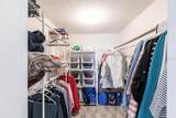 1150 Tarpon Center Drive - Photo 33