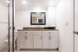 1150 Tarpon Center Drive - Photo 35