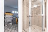 1150 Tarpon Center Drive - Photo 37
