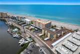 1150 Tarpon Center Drive - Photo 4